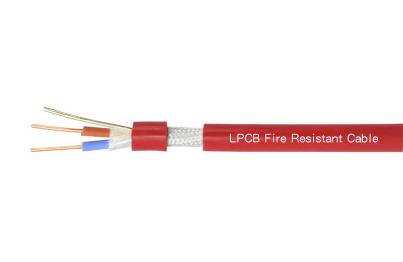 lpcb-fire-line-listpro