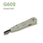 Impact Tool