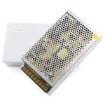 24V 10A Switching Power Supply