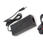 12V 10A Power Supply