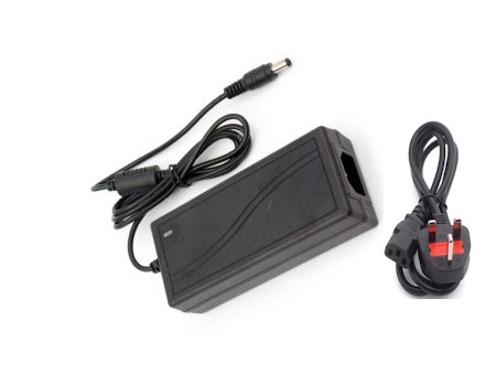 12V 10A Power Supply