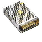 24V 15A Switching Power Supply