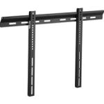 WALL MOUNT TV BRACKET