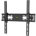 TV WALL MOUNT TILT +/-15″ For 26"-55" TV size