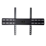 TILT +/-15″ TV WALL MOUNT 32"-70"
