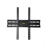 FLAT PANEL TV FIXED WALL MOUNT