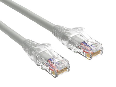 CAT6 UTP Patch Cable