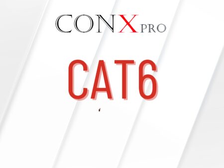 CAT6