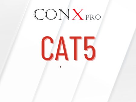 CAT5