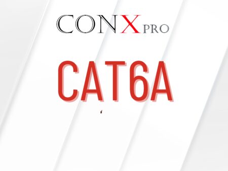 CAT6A
