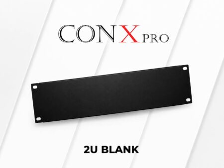 2U BLANK
