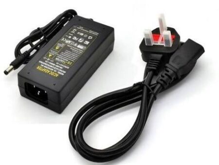 24V 2A Power Supply