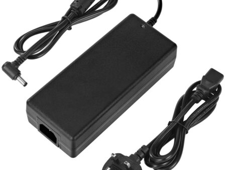 24V 10A Power Supply
