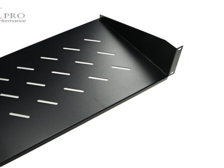 2U SHELF