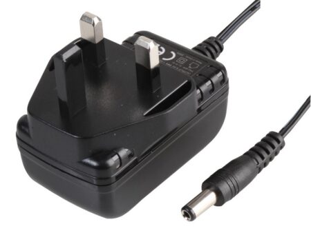 5V 2A Power Supply