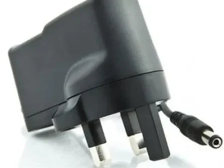 24V 2A Power Supply