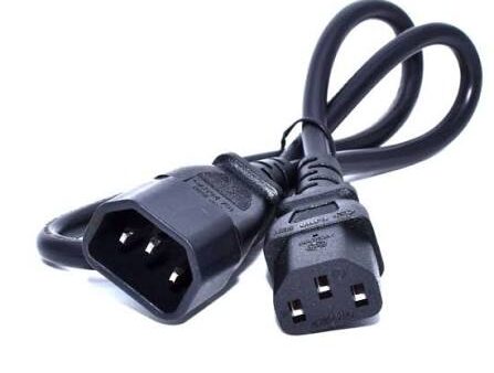 1,5m UPS Extension Cable