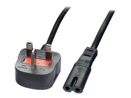 3m Power Cable
