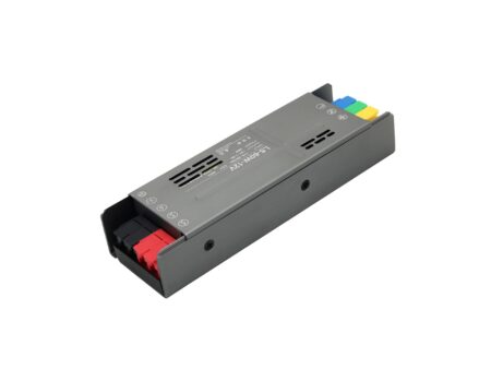 12V 60W LED DRIVER POWER SUPPLY